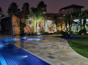 Foto 14 · Excelente Casa Térrea à Venda no Condomínio Quinta do Japi em Cabreúva SP.