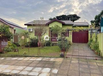Casa · 150m² · 2 Quartos · 4 Vagas · Casa à venda no bairro Campo Novo - Porto Alegre/RS