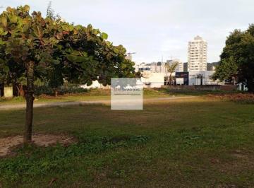 Terreno · 5982m² · Terreno em São João, Itajaí/SC
