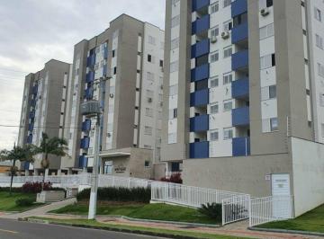 Apartamento · 74m² · 3 Quartos · 1 Vaga · Apartamento 3 dormitórios - Centro - Criciúma