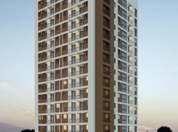 Apartamento de 3 quartos, João Pessoa · APARTAMENTO NOS BANCARIOS PRONTO PARA MORAR