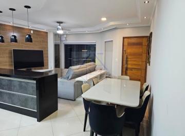 Foto 01 · Casa, Vila Tolstoi, São Paulo, SP
