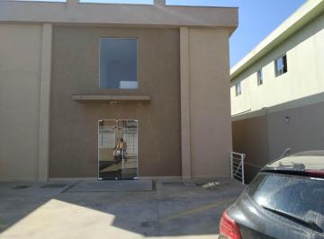 Apartamento de 2 quartos, São Roque · ALUGA-SE - Apartamento térreo 2 dormitórios em Mailasqui/São Roque/SP - R$ 1.600