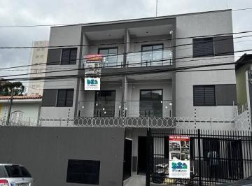 Apartamento · 24m² · 1 Quarto · APARTAMENTO NOVO  PRÓXIMO METRÔ JABAQUARA ENTREGA 02/2025