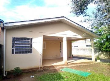 Foto 16 · Casa, Bairro XV de Novembro, Igrejinha, RS