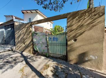 Foto 01 · ÓTIMA CASA NO SÃO JUDAS PARA VENDA!!