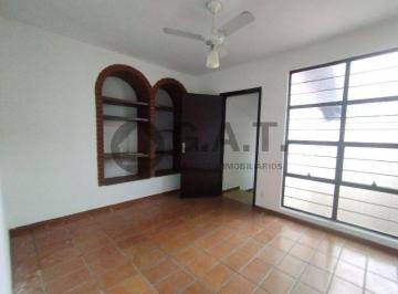Foto · Casa para locação em Sorocaba-SP, Jardim Simus: 2 quartos, 1 sala, 1 banheiro, 1 vaga e 60m² de área