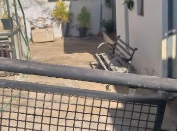 Foto 36 · Casa, Jardim Chapadão, Campinas, SP