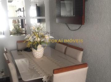 Foto 01 · Apartamento, Km 18, Osasco, SP