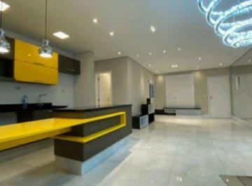 Apartamento de 2 quartos, Arujá · Lindo apartamento para venda em Arujá - SP