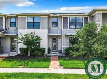Foto 13 · Casa à venda em Kissimmee