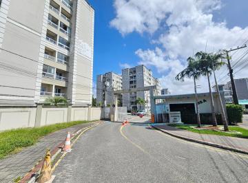 Apartamento de 2 quartos, Aracaju · Condomínio Alameda das Águas no Bairro Inácio Barbosa