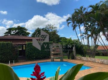 Foto 01 · Chacara, Beira Rio, Jardinópolis, SP