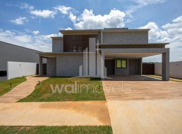 Casa de 3 quartos, Cidade Ocidental · Casa à venda em Alphaville Residencial 1