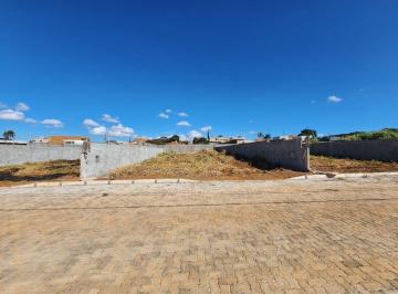 Terreno , Vicente Pires · Vende-se Lote de 400 m² na Rua 4 de Vicente Pires
