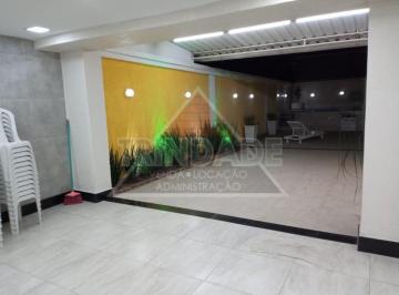 Foto 01 · Area, Guaratiba, Rio de Janeiro, RJ