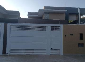 202407161218531024.jpeg · Casa para Venda em Campo Grande, Rita Vieira, 3 dormitórios, 1 suíte, 2 banheiros