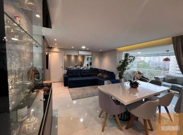 Foto 22 · Pinot Noir - venda -locação Apartamento com 3 dormitórios , 109 m² por Vila Andrade - São Paulo/SP