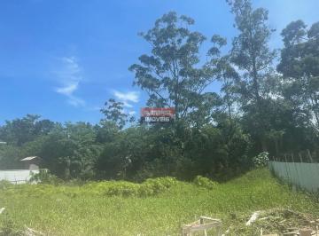 202407161225588426.jpeg · Terreno para Venda em Florianópolis, Santo Antônio de Lisboa