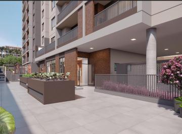 Apartamento de 3 quartos, Curitiba · OPORTUNIDADE DE LANÇAMENTO NO NOVO MUNDO - APARTAMENTO 3 DORM 1 VAGA