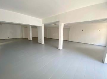 Comercial , São Paulo · Imóvel Comercial 500m2 ● Localização Imbatível ● Salão de 150m2 ● 15m de Fachada