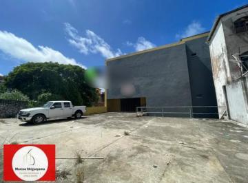 202407171630314320.png · Prédio para Locação em Salvador, Boca do Rio, 30 vagas