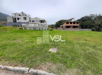Foto 11 · Terreno com 1.053 m² e viabilidade para construir 3 casas construção de alto padrão.