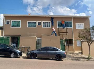 Foto 01 · Casa, Residencial Jundiaí, Jundiaí, SP