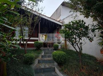 Foto 01 · Casa, Embuema, Embu das Artes, SP