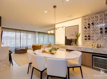 Apartamento de 2 quartos, Curitiba · Cobertura à venda por R$ 2.685.000 - Alto da Glória - Curitiba/PR