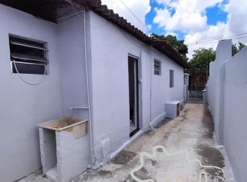 Foto 01 · CASA 300M² NO ALTO DA PONTE ZONA NORTE DE SÃO JOSÉ DOS CAMPOS - SP !