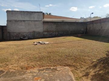 Comercial de 3 quartos, Águas Claras · SHA Lote comercial Vereda da Cruz - 711 mt²s - Rafic creci 14561/DF 61999824428