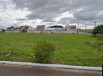 Foto 01 · Terreno, Igara, Canoas, RS
