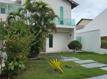 Foto 01 · Casa, Tarumã - Condomínio Residencial Tapajós, Manaus, AM