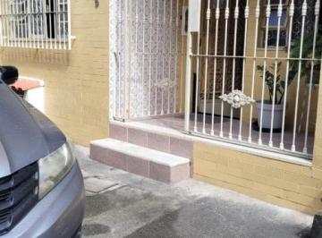 20230905194642145.jpg · Casa para Venda em São Gonçalo, Nova Cidade, 2 dormitórios, 2 banheiros