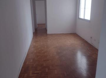 Foto 01 · Apartamento, Vila Monumento, Sp, SP