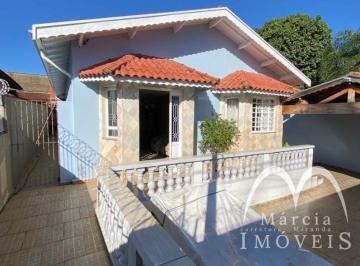 Casa de 2 quartos, São Pedro · Linda Casa Com Edícula (entrada independente) Ideal Para Gerar Renda De Aluguel