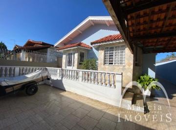 Casa de 2 quartos, São Pedro · Linda Casa Com Edícula (entrada independente) Ideal Para Gerar Renda De Aluguel