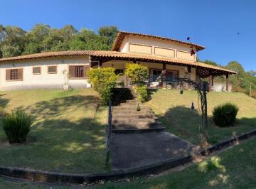 Casa , São Roque · Casa térrea, conforto há 3km do centro de São Roque/SP