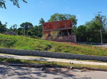 Foto 01 · Terreno, Jardim Vila São Domingos, Sorocaba, SP