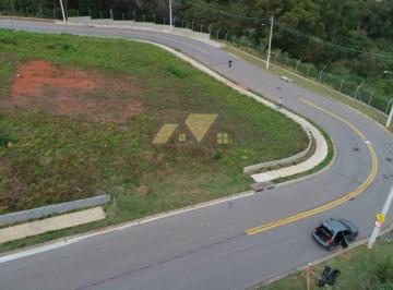 Foto 01 · Terreno, Jardim Vila São Domingos, Sorocaba, SP