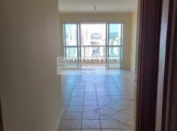 Foto 01 · Apartamento, Mansões Santo Antônio, Campinas, SP