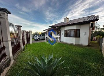 Foto 02 · Casa, Centro, Santo Antônio da Patrulha, RS