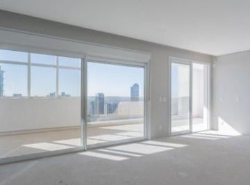 Apartamento de 4 quartos, Curitiba · Cobertura duplex 477m2 a venda Ecoville 4 Suites, terraço c/jacuzzi R$ 5.450.000