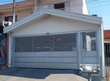 Foto 02 · Casa, Jardim São Manoel, Nova Odessa, SP