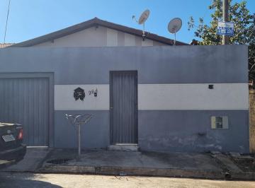 Casa de 3 quartos, Artur Nogueira · Casa com 3 dormitórios 