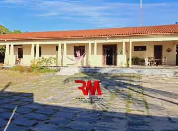 Foto 01 · Casa Com 3 Quartos e Piscina na Entrada de Beberibe