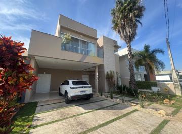 202609291631428738.jpeg · Casa em Condomínio para Venda em Salto, Residencial Central Parque, 2 dormitórios, 2 suítes, 3 banhe
