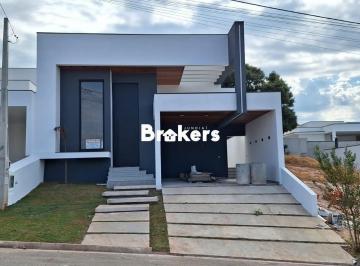 Foto 01 · Casa, Jardim Nova Itupeva, Itupeva, SP