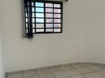 Foto 01 · Sala, Centro, Rio Claro, SP